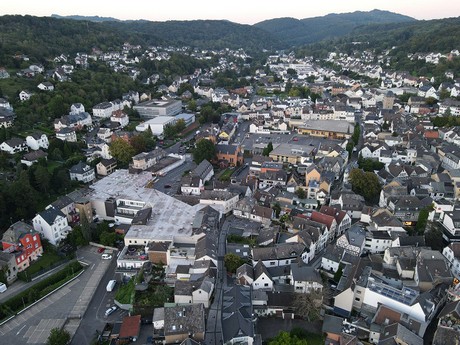 Linz am Rhein